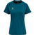 7058-BLUE CORAL