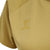 9036-ANTIQUE GOLD