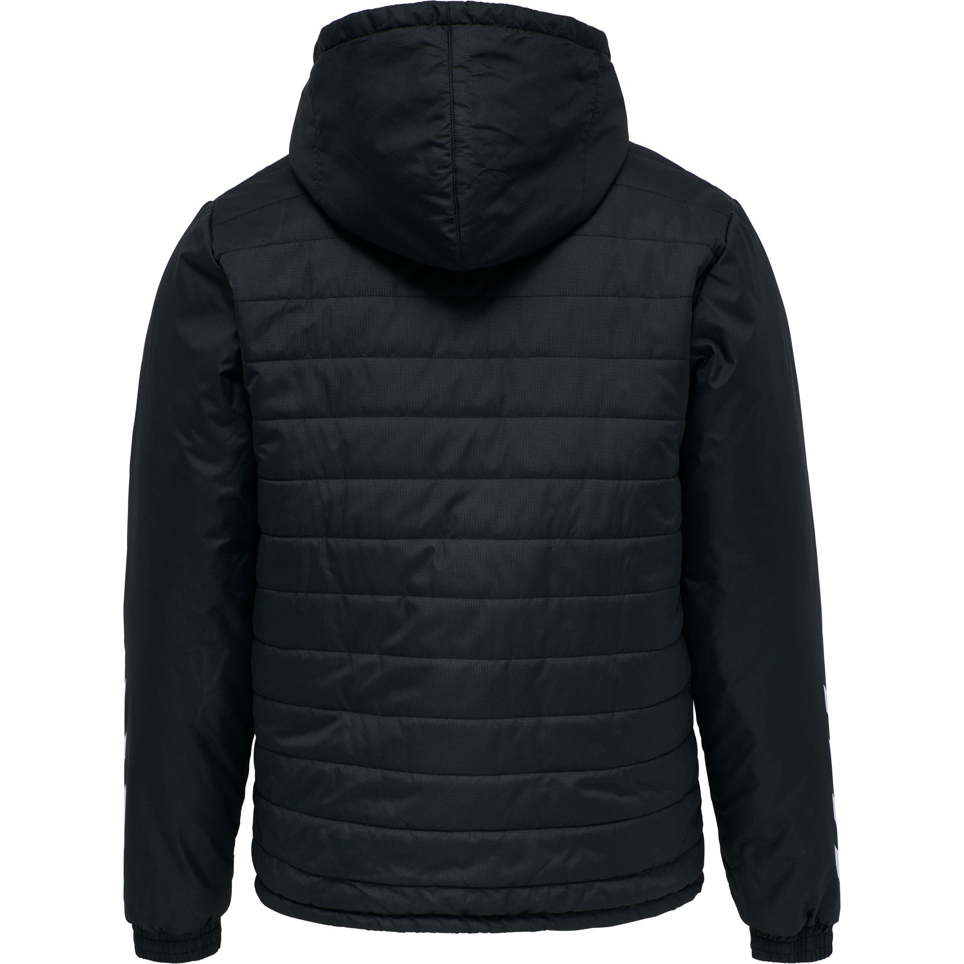 2001-BLACK