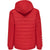 3062-TRUE RED
