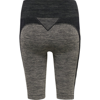 2122-CHATEAU GRAY/BLACK MELANGE