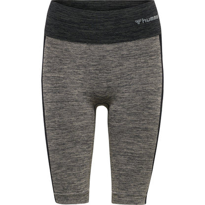 2122-CHATEAU GRAY/BLACK MELANGE