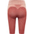 4172-WITHERED ROSE/ROSE TAN MELANGE