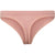 4768-ASH ROSE