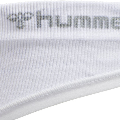9001-WHITE