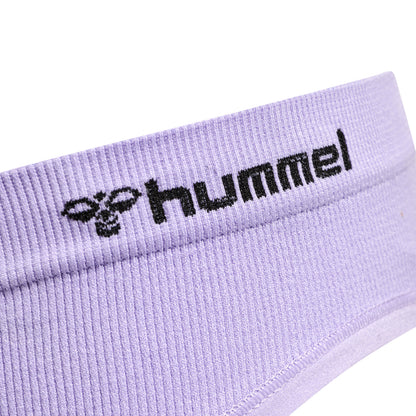 3096-LAVENDER