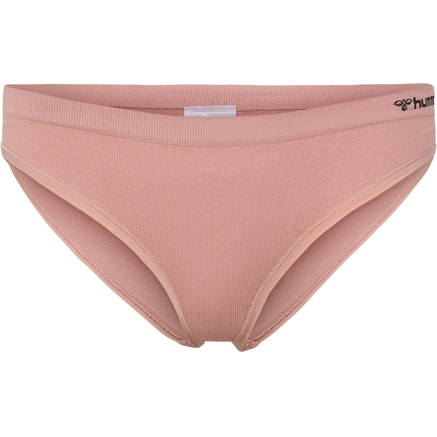 4768-ASH ROSE