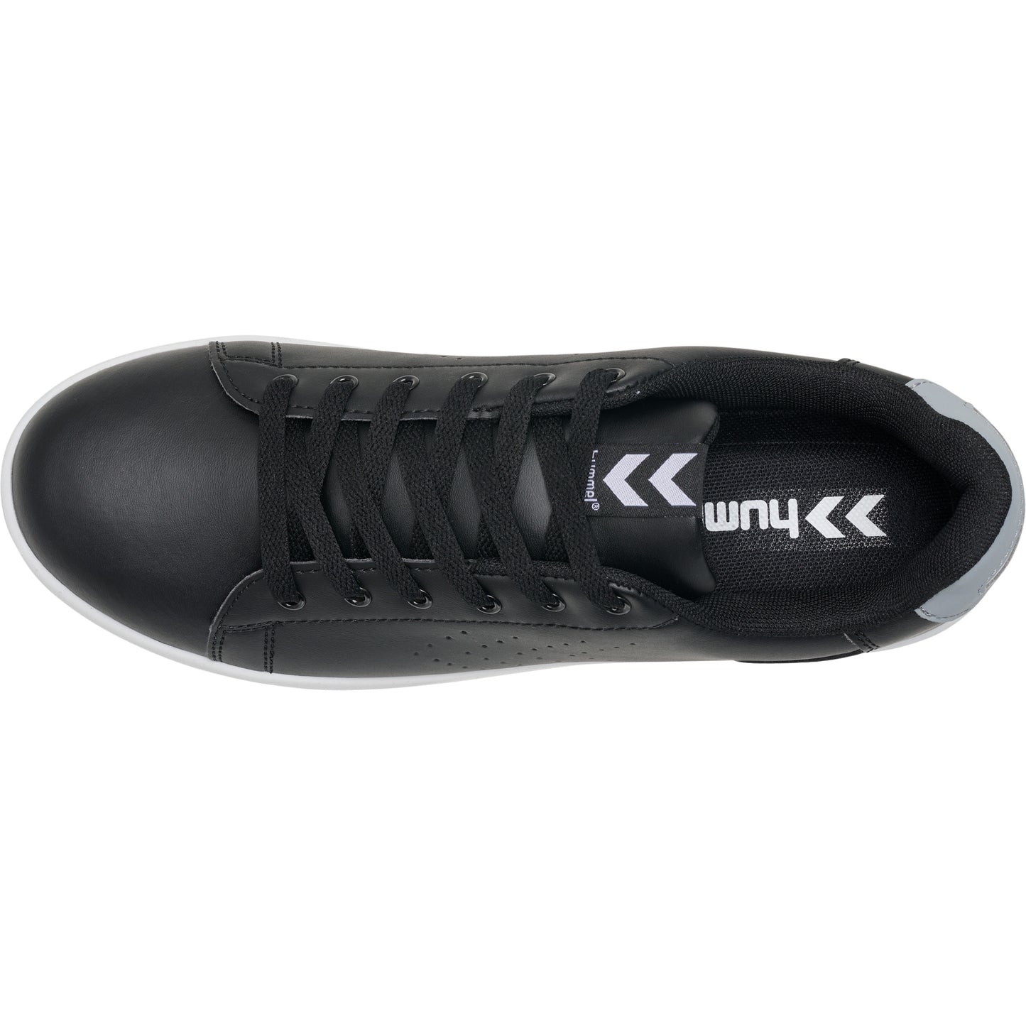 2001-BLACK