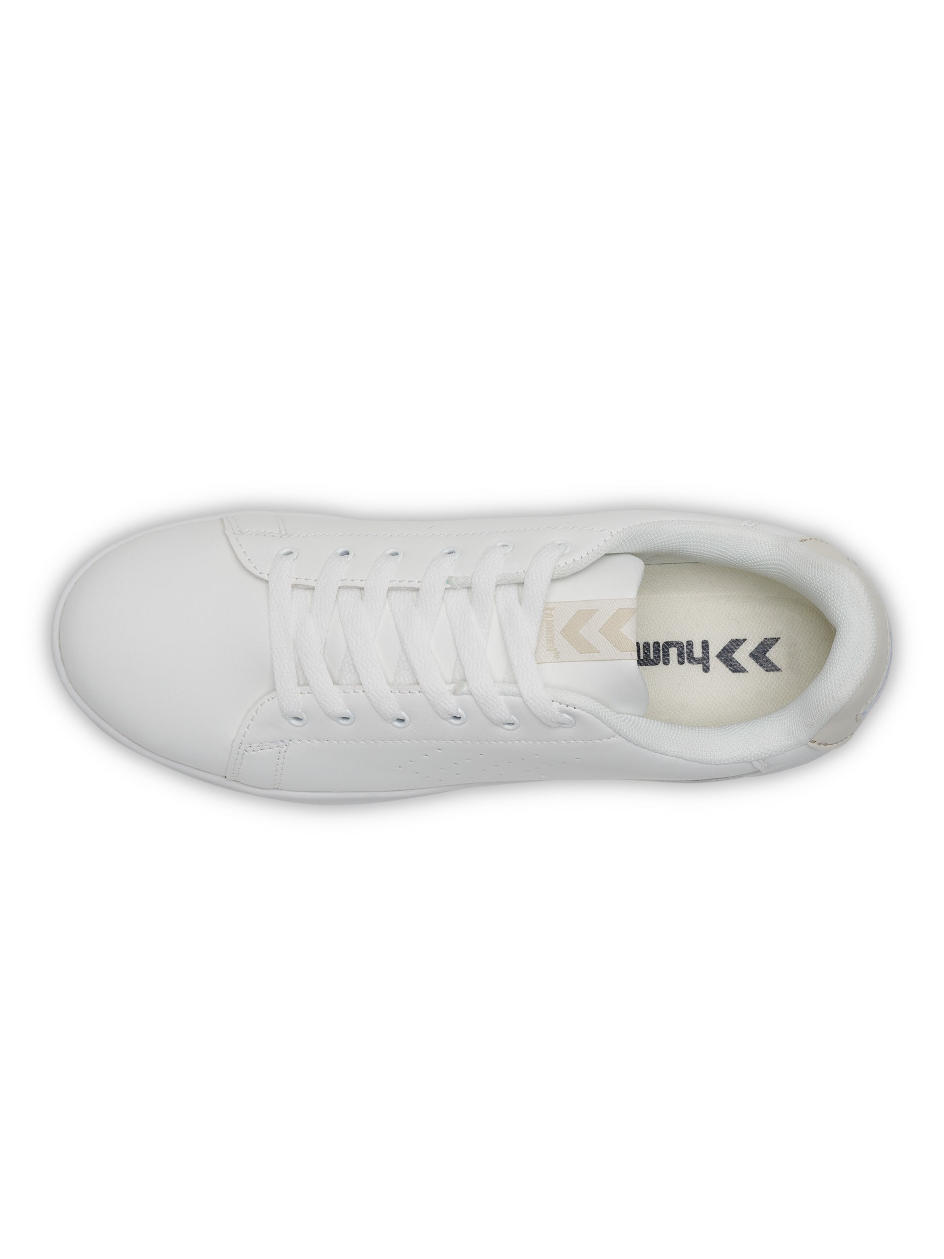 9414-BRIGHT WHITE/MARSHMALLOW