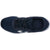 7003-NAVY