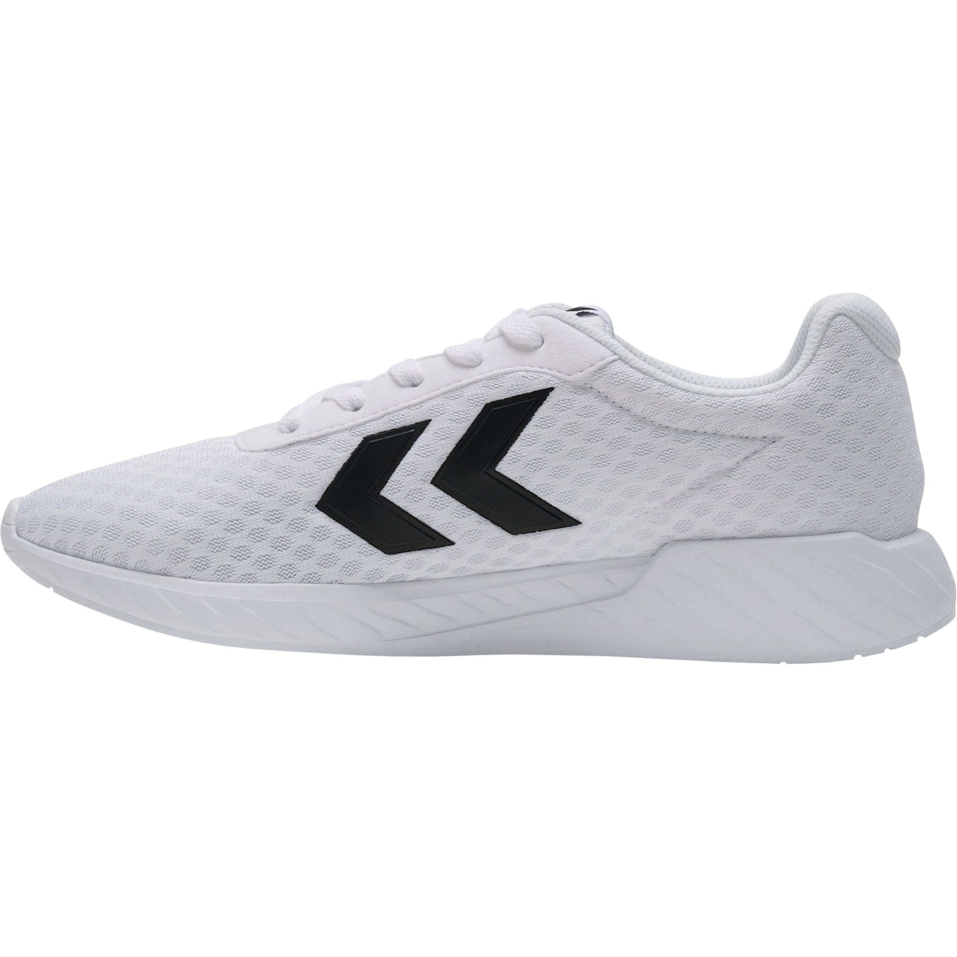 9001-WHITE