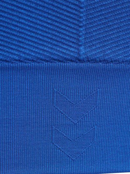 7544-OLYMPIAN BLUE