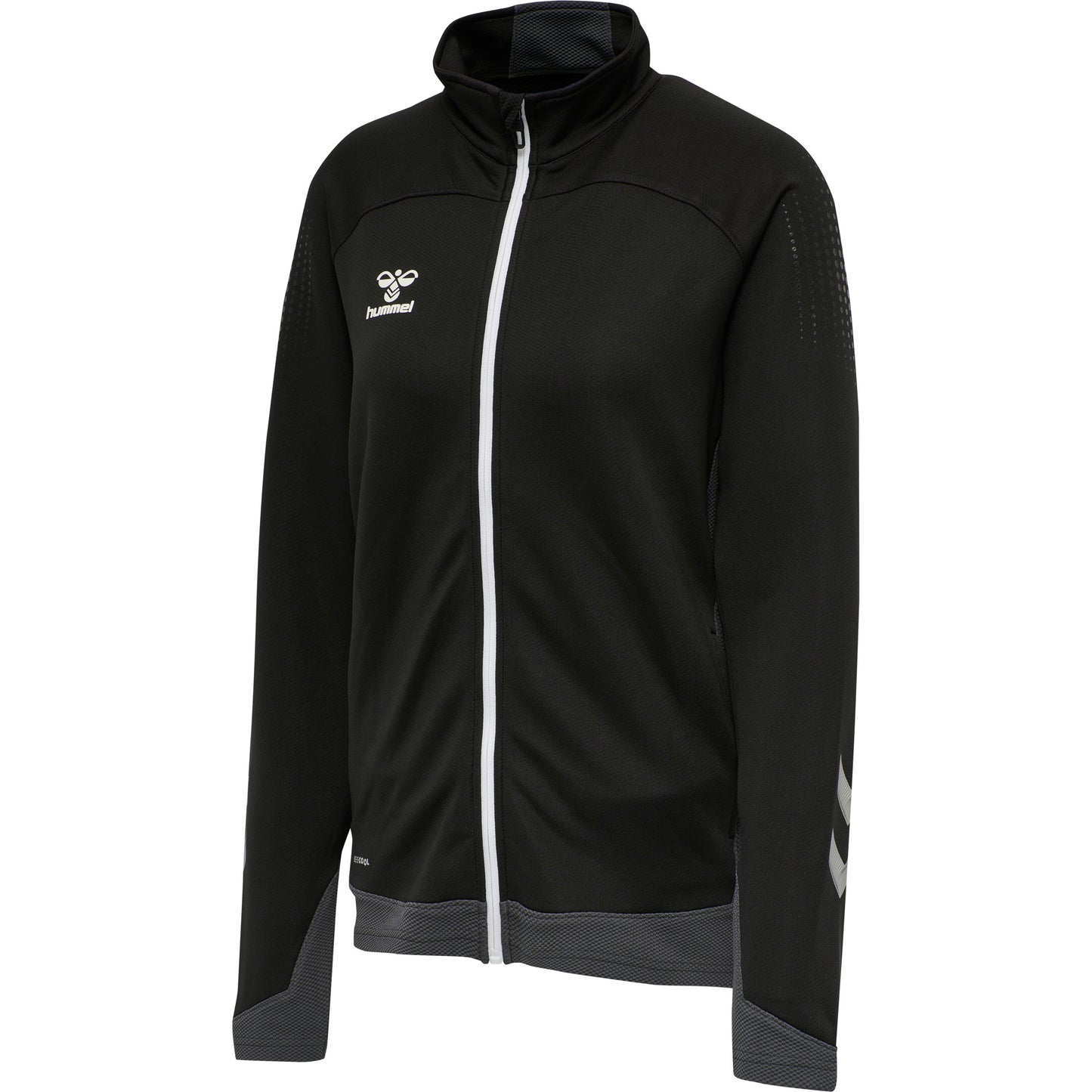 2001-BLACK