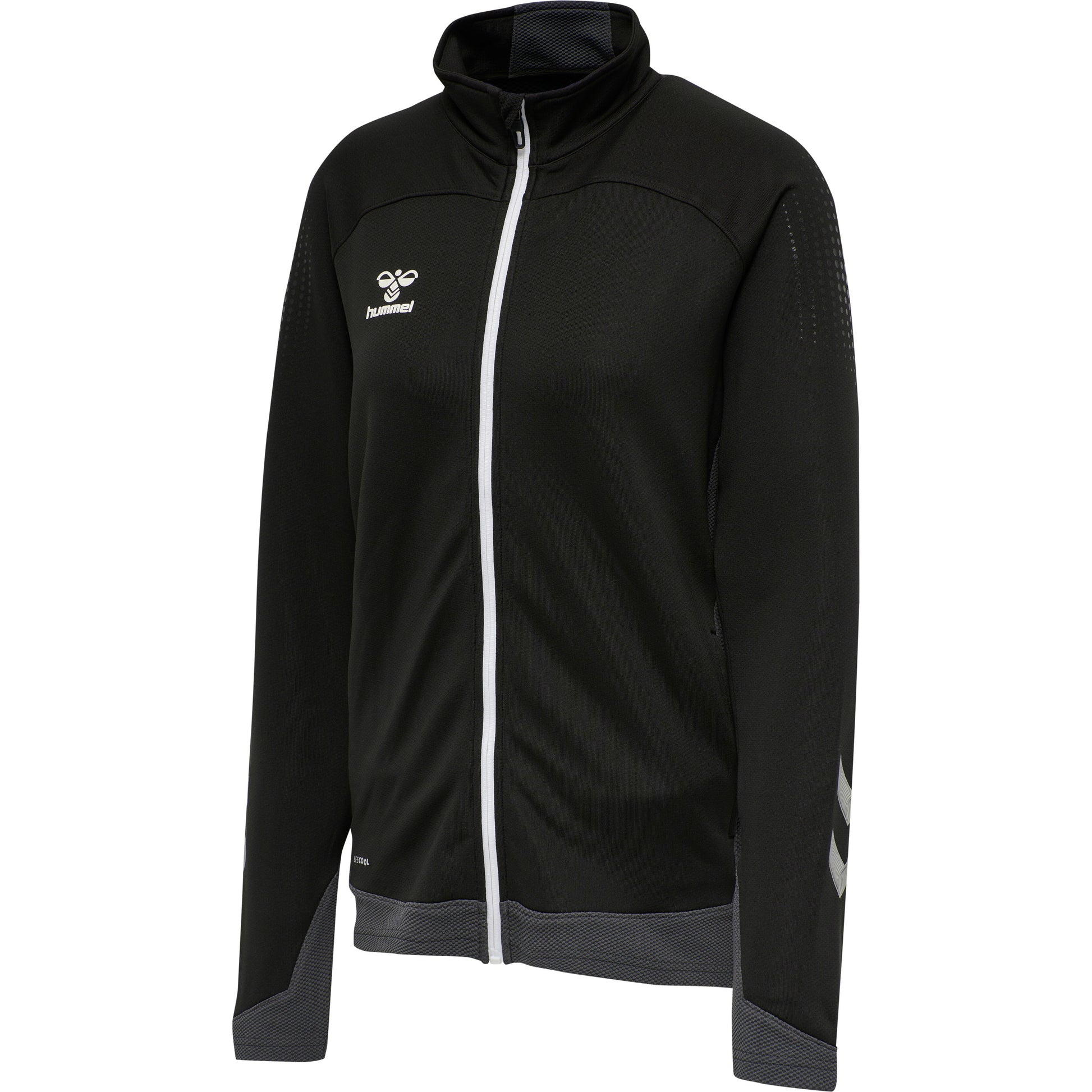 2001-BLACK
