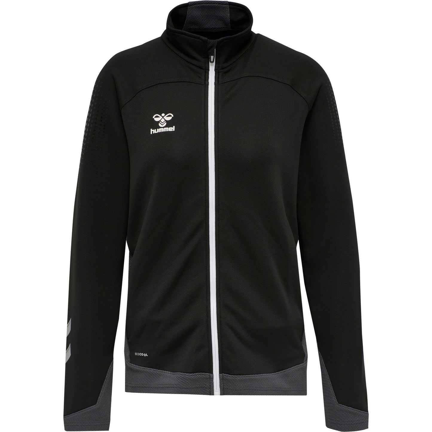 2001-BLACK