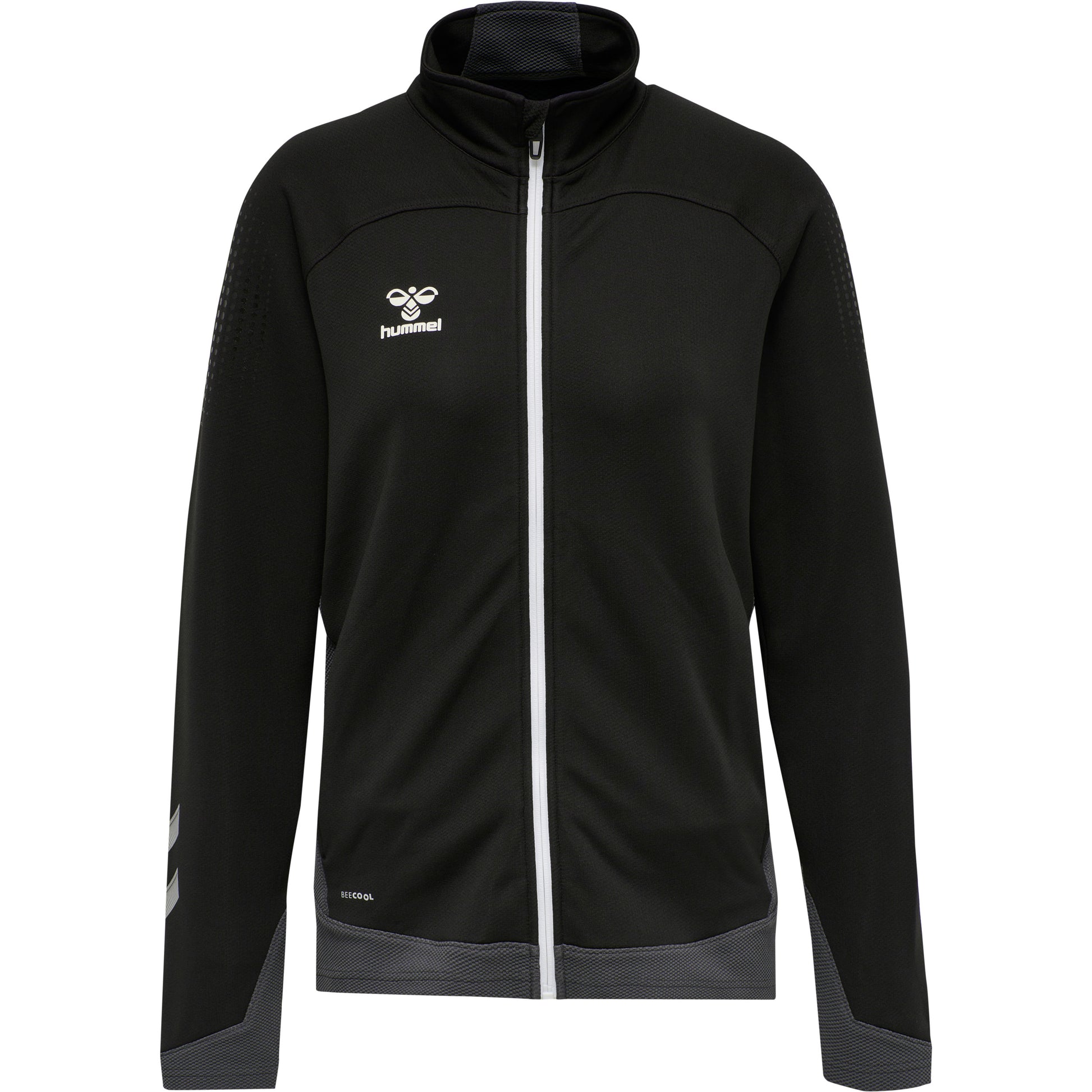 2001-BLACK