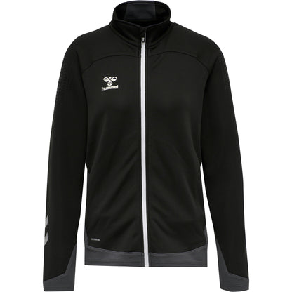 2001-BLACK