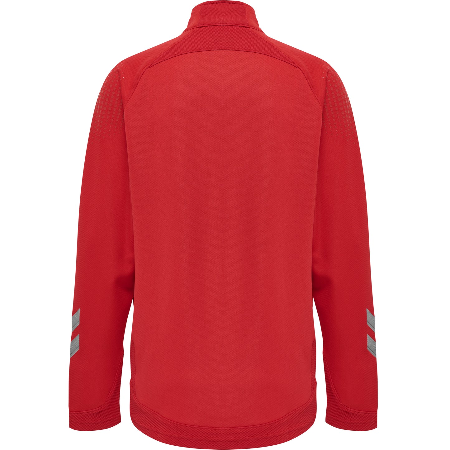 3062-TRUE RED