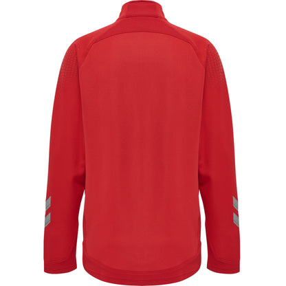 3062-TRUE RED