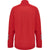 3062-TRUE RED