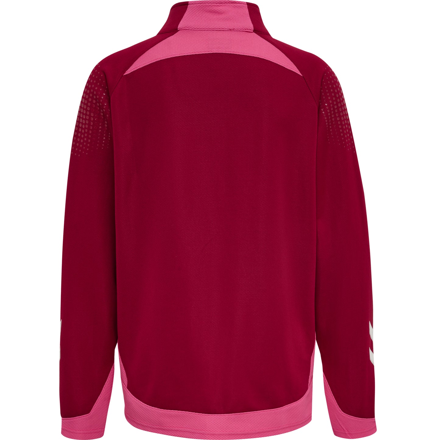 3584-BIKING RED