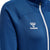 7045-TRUE BLUE