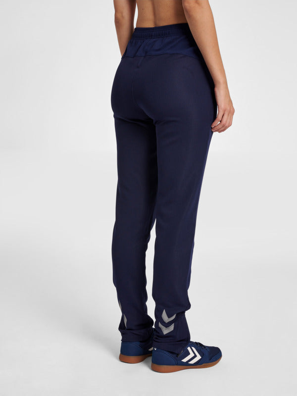 7026-MARINE