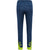 7642-DARK DENIM