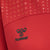 3062-TRUE RED
