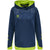7642-DARK DENIM