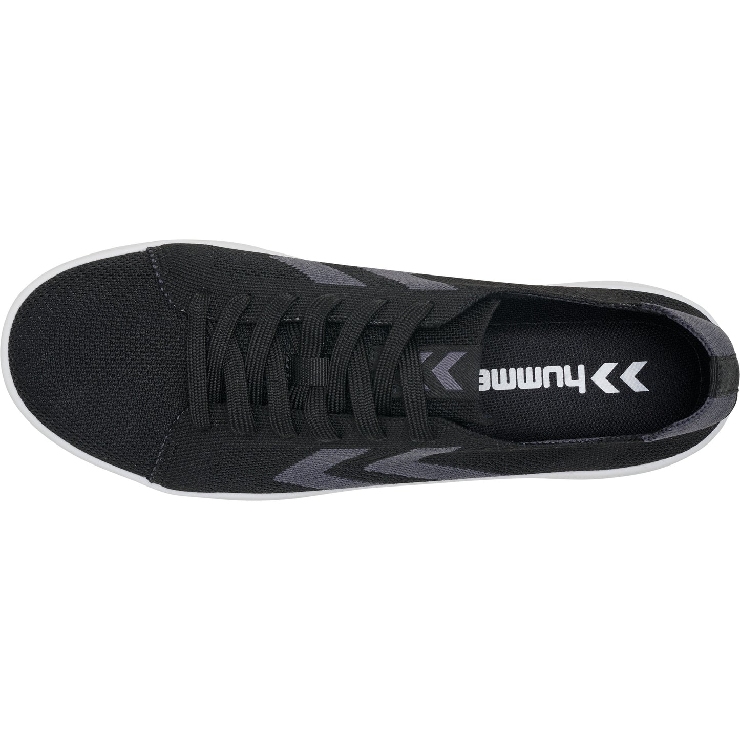 2042-BLACK/BLACK