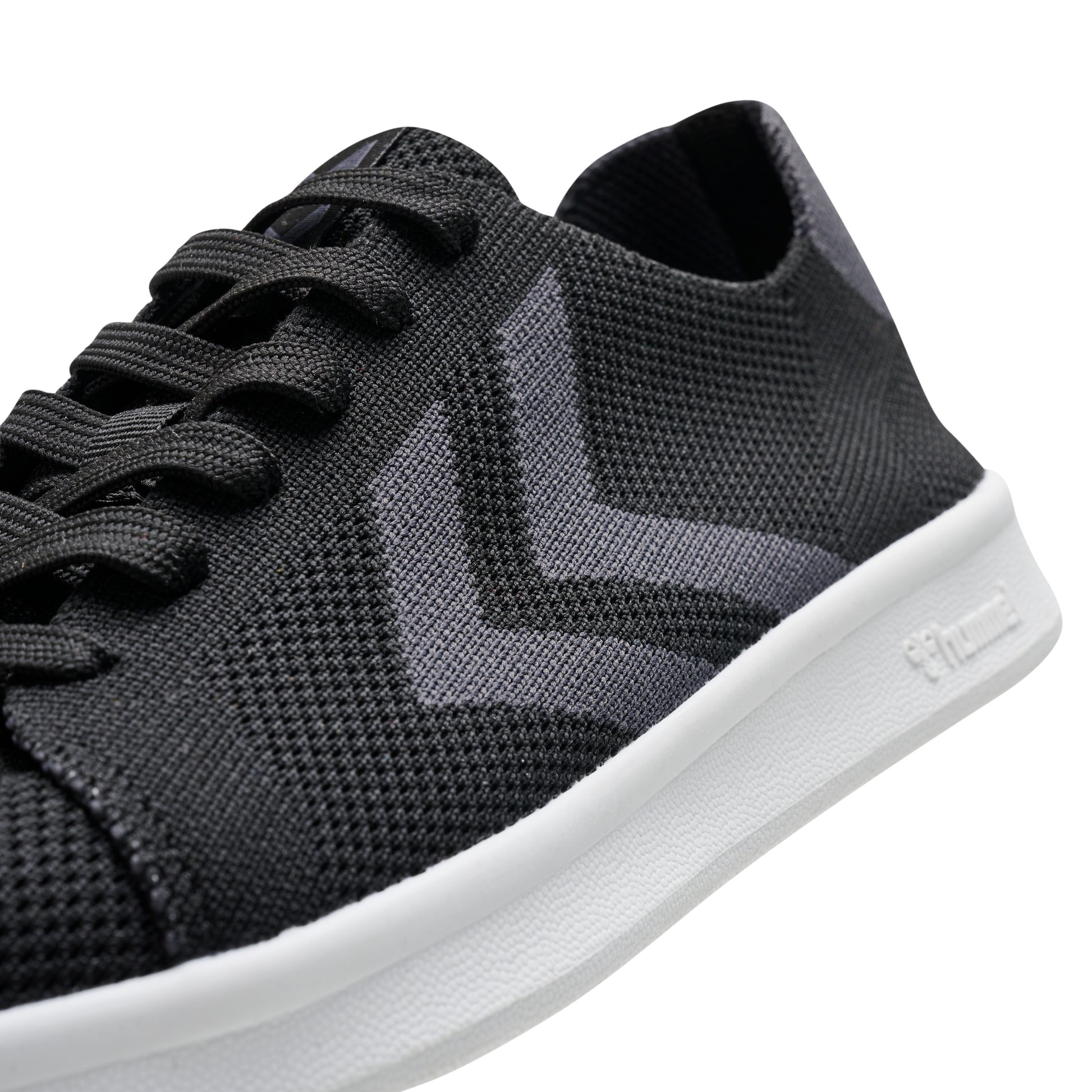 2042-BLACK/BLACK