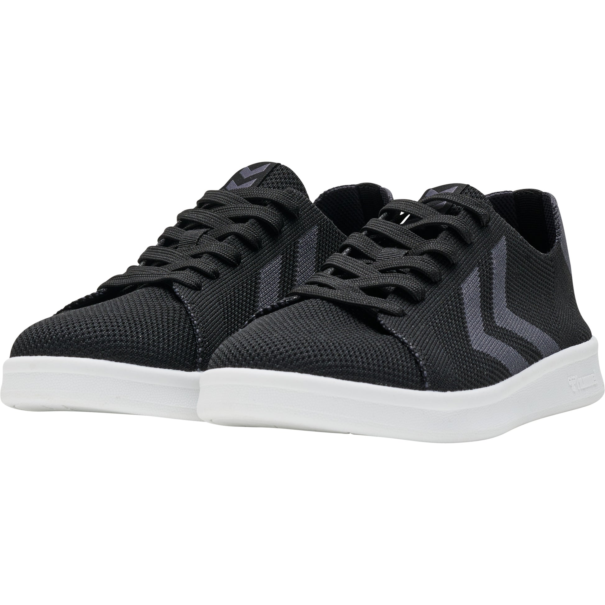 2042-BLACK/BLACK