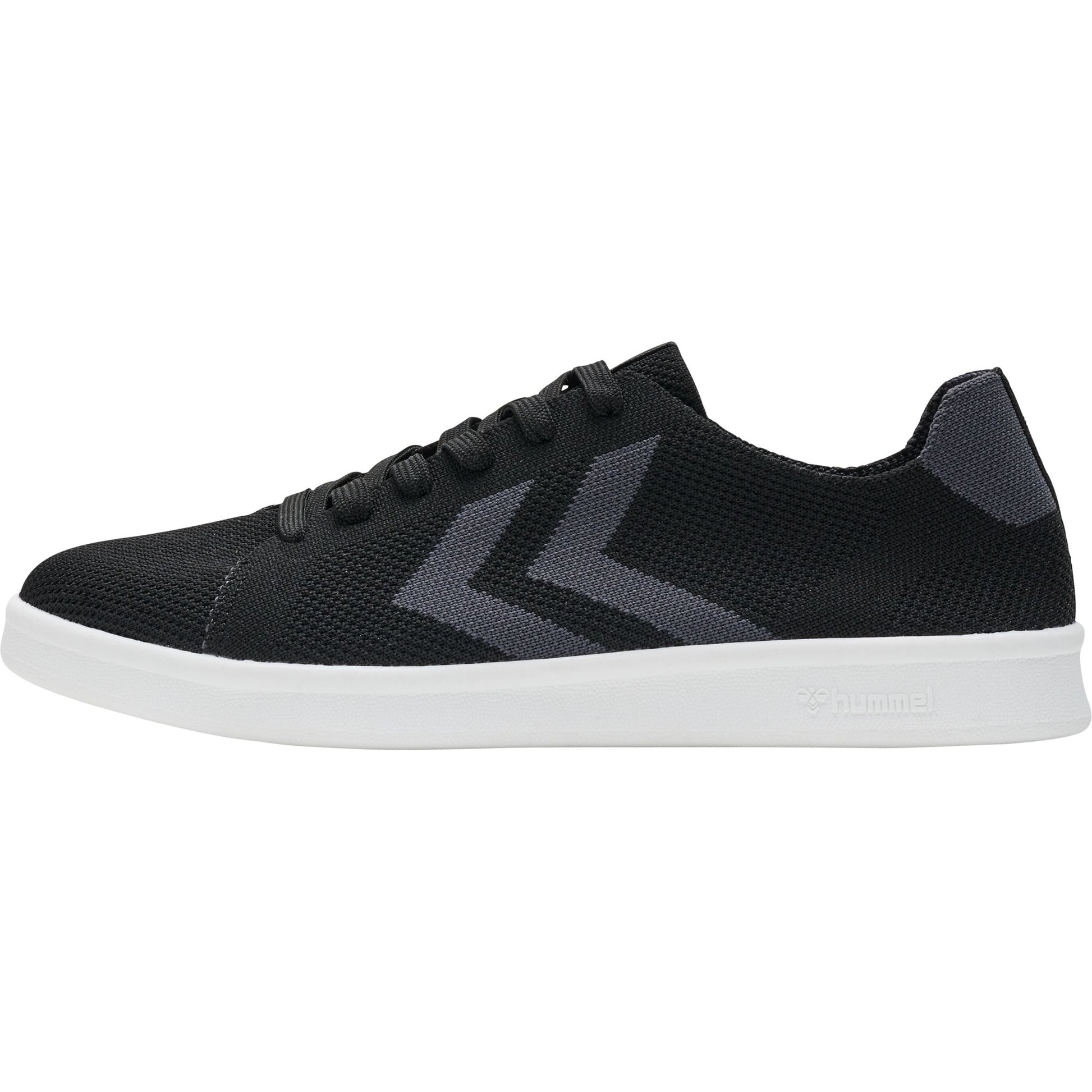 2509-LUNAR ROCK
