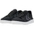 2509-LUNAR ROCK