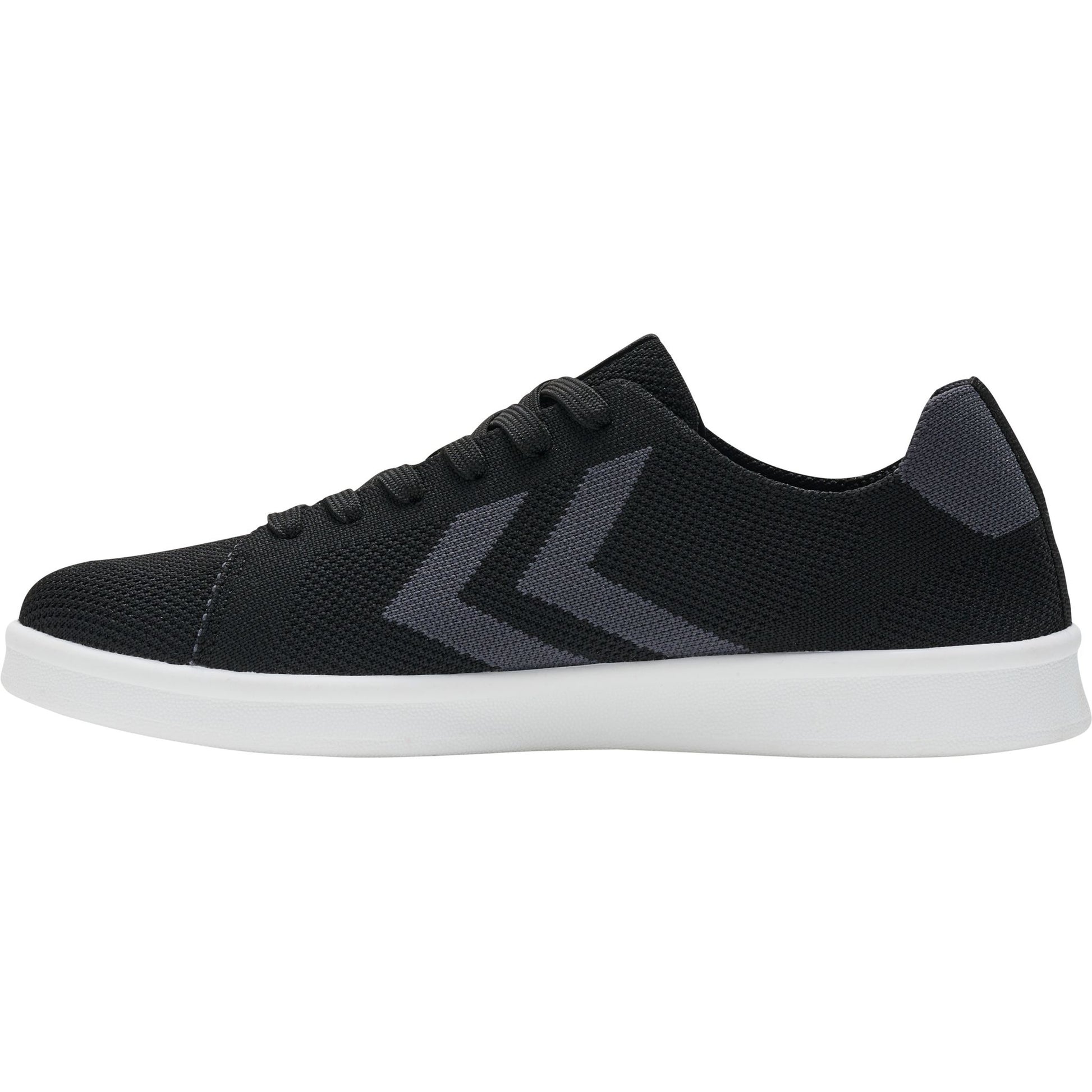 2509-LUNAR ROCK