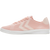 3030-PINK