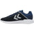 7101-NAVY/ENSIGN BLUE