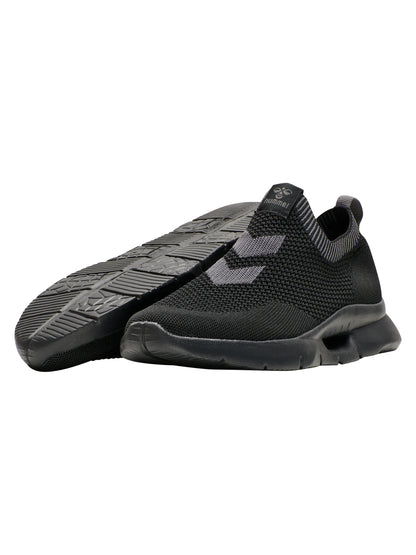 2042-BLACK/BLACK
