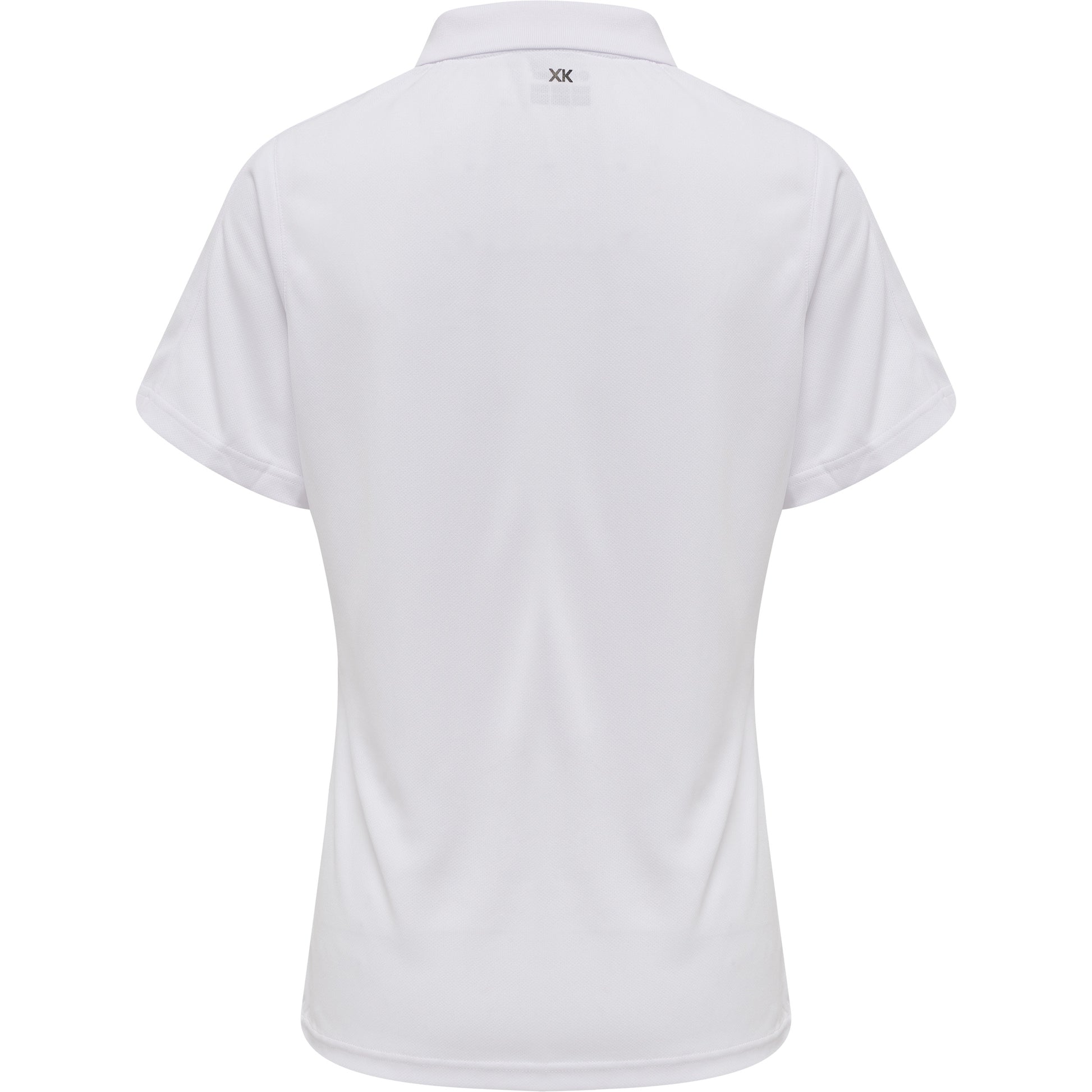 9001-WHITE