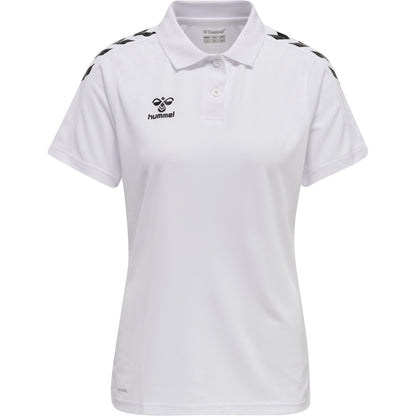 9001-WHITE