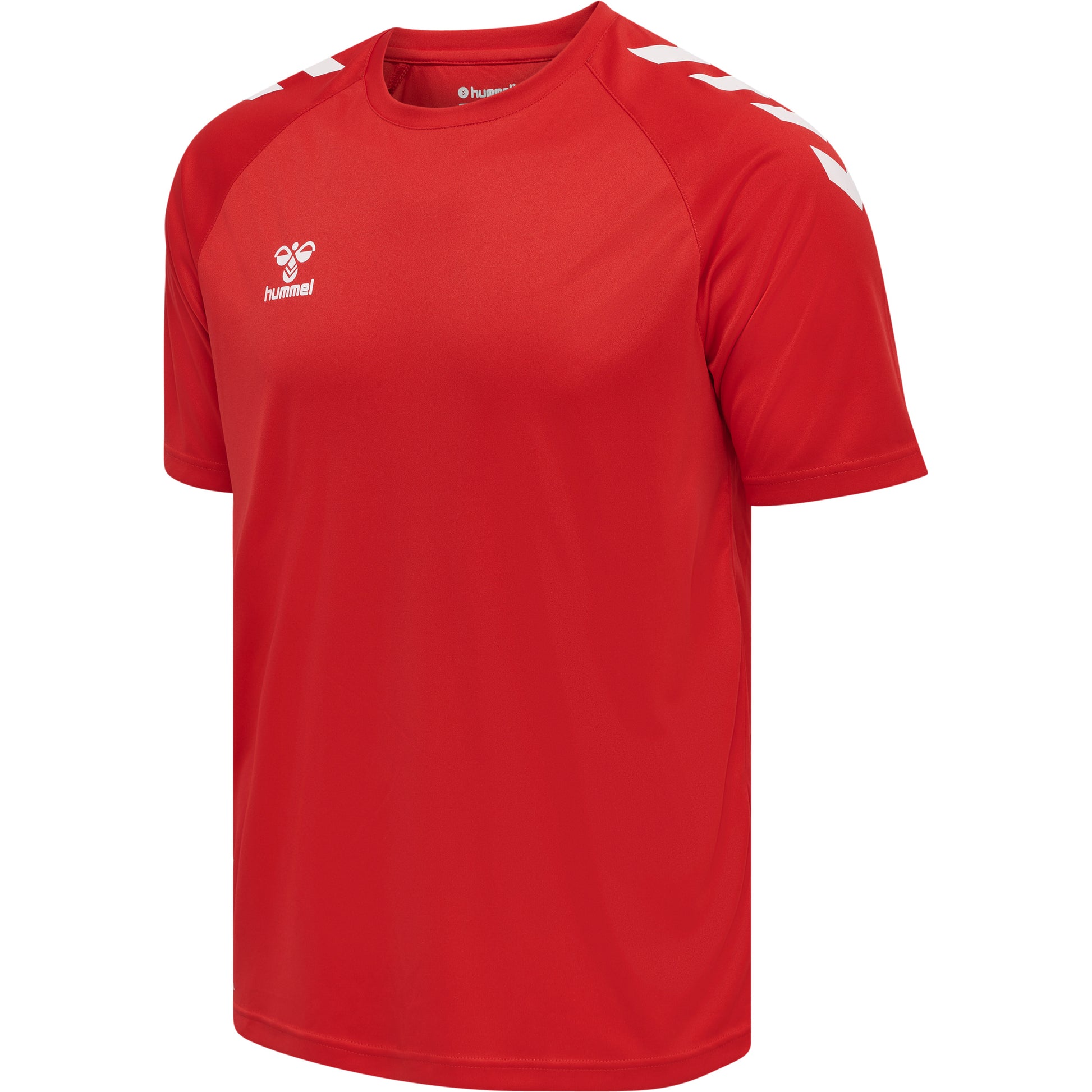 3062-TRUE RED