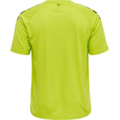 5045-LIME POPSICLE