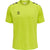 5045-LIME POPSICLE