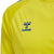 5139-BLAZING YELLOW/TRUE BLUE