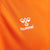 5190-ORANGE TIGER