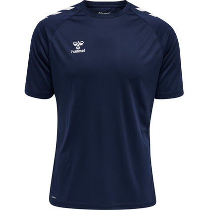 7026-MARINE