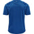 7045-TRUE BLUE