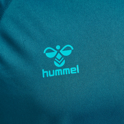 7058-BLUE CORAL