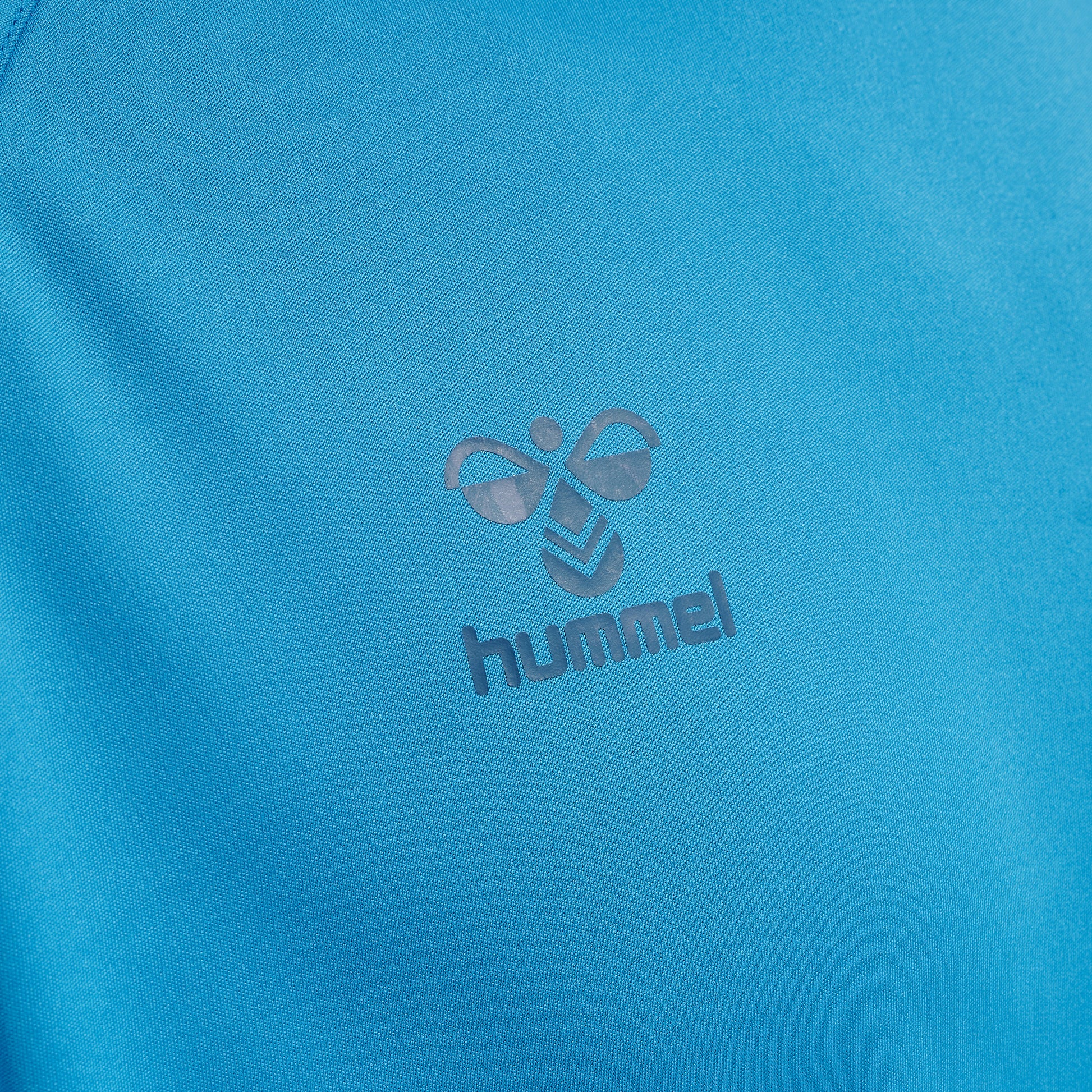 8729-BLUE DANUBE